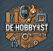 De Hobbyist